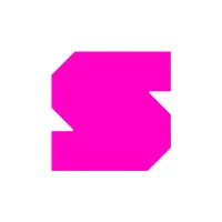 Shoobs Organiser App icon