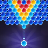 Bubble Shooter Blast! icon