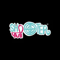 Shooter Paaji icon