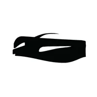 BCLAY CTR AR icon