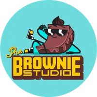 The Brownie Studio icon