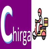ChirDelivery For DeliverMan icon