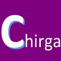 Chirga.com Food, Shopping More icon