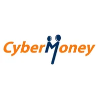Cybermoney icon