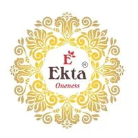 Ekta Oneness icon