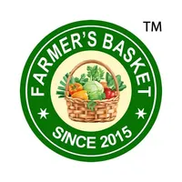 FARMER'S BASKET ONLINE icon