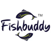 FishBuddy Online icon