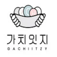 gachiitzy icon
