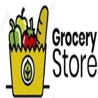 Grocery Hub icon