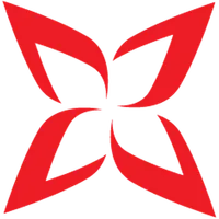 iXORA icon