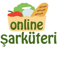 Karataş Peynircilik - Şarküter icon