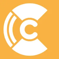 Los Castillos icon