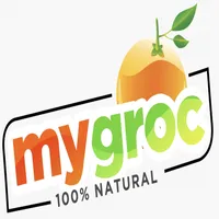 MyGroc icon