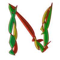 NawalPurShop icon