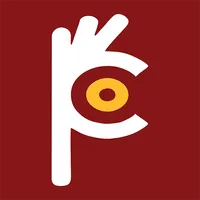 Perfectious icon