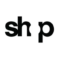 SHoP Portal icon