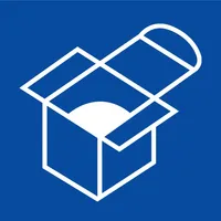 랜덤팡 - 랜덤박스 뽑기 icon