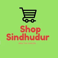 Sindhudurg icon