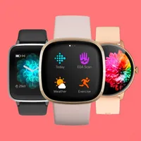 Smart Watches Online Shopping icon