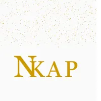 Nkap icon
