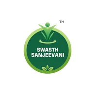 Swasth Sanjeevani icon
