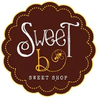 Sweet Hub icon