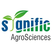 Sygnific Agro icon