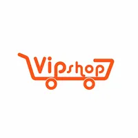 Vipshop icon