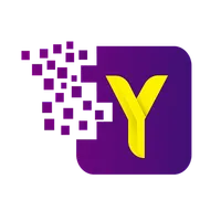 Yellow Mart icon