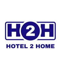 HtoH icon