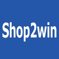 Shop2win icon