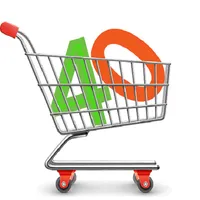 Awras Shop 40 | اوراس شوب icon