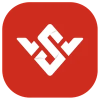 Shopwin App icon