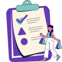 ShopList - Shopping List | To- icon