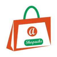 Shopacbs icon