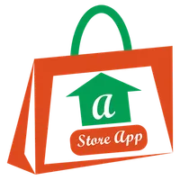 Shopacbs Store icon