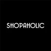 shopaholicapp icon