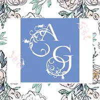 Apparel Garden icon