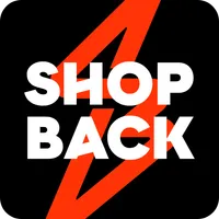 ShopBack - Shop, Earn & Pay icon