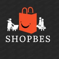 Shopbes icon