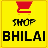 Shop Bhilai icon