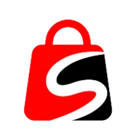 Shopcart icon
