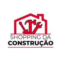 Shopping da Construção icon