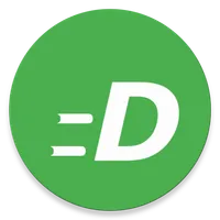 ShopDely GO - Mensajeros icon