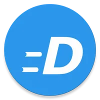ShopDely - Aliado icon