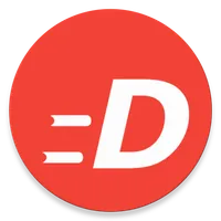 ShopDely - Domicilios icon