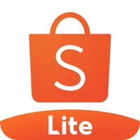 Shopee Lite: Shop Online icon