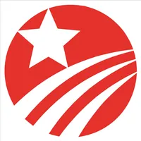 Shopelvorti icon