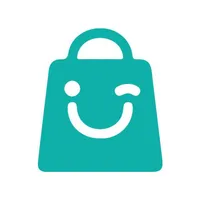 Shoperl icon