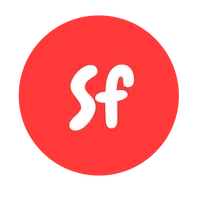 Shopfever - Online Shopping Ap icon